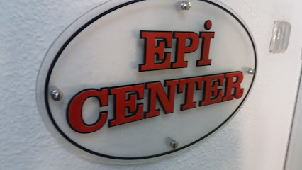 Epi Center