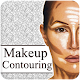 Download Makeup Contouring For PC Windows and Mac 3.0