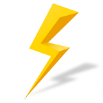 Yellow Booster – Clean & Boost Apk
