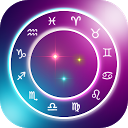 ダウンロード Horoscope 2019 - Zodiac Signs Horoscope A をインストールする 最新 APK ダウンローダ