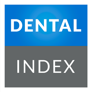 Download Dental Index For PC Windows and Mac