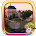 Escape From Akershus Fortress