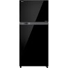 Tủ Lạnh Toshiba Inverter GR-AG41VPDZ(XK1) (359L)