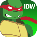 ダウンロード TMNT Comics をインストールする 最新 APK ダウンローダ