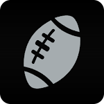 Football Schedule for Raiders Apk