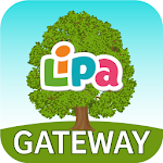 Lipa Gateway Apk