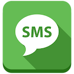 Sms Monitor Apk