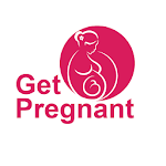 Get Pregnant Apk