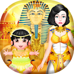 Egyption Newborn Hospital Apk