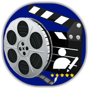 Download Movie World(reviews,trailer,photos in one place) For PC Windows and Mac