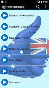 How to download Australia Radio lastet apk for bluestacks