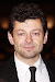 Andy Serkis