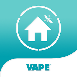 Download Vape HomeControl For PC Windows and Mac