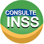 Consulte INSS Apk