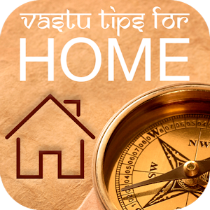 Download Vastu Tips for Home For PC Windows and Mac