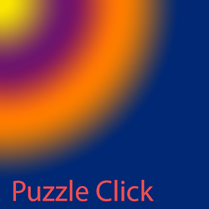 Download Puzzle Block Clicker For PC Windows and Mac