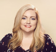 The #1 New York Times bestselling author of more than 23 novels, Colleen Hoover.