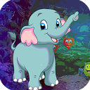 Download Best Escape Game 557 Waggish Elephant Res Install Latest APK downloader