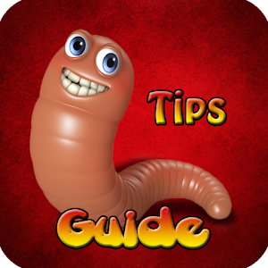 Download Tips Cheats for Slither.IO For PC Windows and Mac
