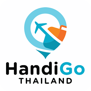 Download HandiGo Thailand For PC Windows and Mac