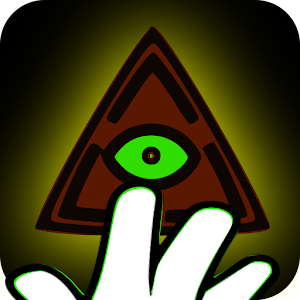 Download Illuminati Hand For PC Windows and Mac