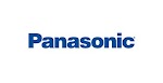 Mã giảm giá Panasonic, voucher khuyến mãi + hoàn tiền Panasonic