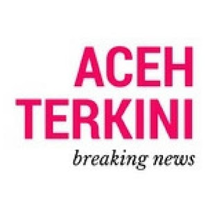 Download Aceh Terkini For PC Windows and Mac