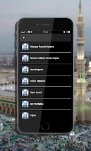How to install Asmaul Husna dengan Audio Lengkap 1.0 unlimited apk for bluestacks