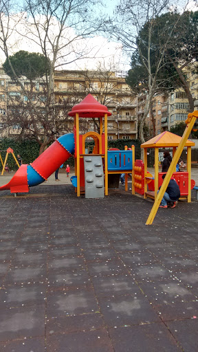 Play Park