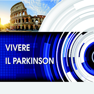 Download Vivere il Parkinson 2017 For PC Windows and Mac