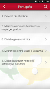 How to download Cómo Hacer Negocios en Brasil 4.5.2 mod apk for laptop