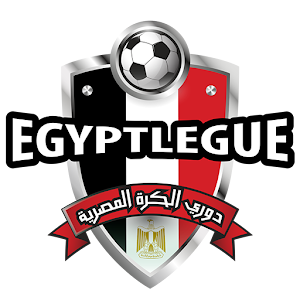 Download كرة القدم المصرية For PC Windows and Mac