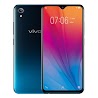 Điện Thoại Vivo Y91C