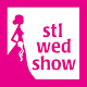 Download STL Wedding Show For PC Windows and Mac 1.0