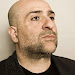 Omid Djalili