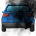 Polluted race