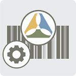 EPX Barcode Scanner, Scan Now Apk
