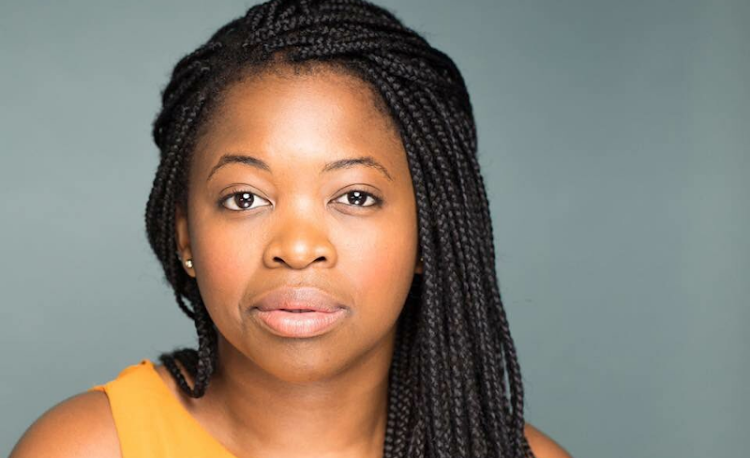 South African born actress Phumzile Sitole has been cast in Orange Is The New Black as Akers.