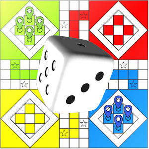 Download Ludo Queen For PC Windows and Mac
