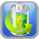 Download Battery Doctor 2017  1.0