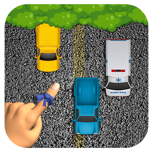 Download Breaking Car For PC Windows and Mac