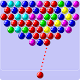 Download Bubble Shooter For PC Windows and Mac Vwd