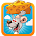 Mouse Run