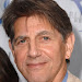 Peter Coyote