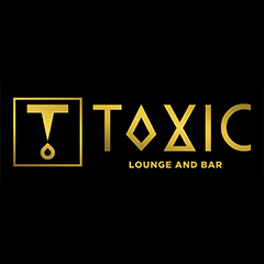 Toxic Lounge & Bar of Toxic Lounge And Bar in Saket, Delhi - Photos, Get  Free Quotes, Reviews, Rating