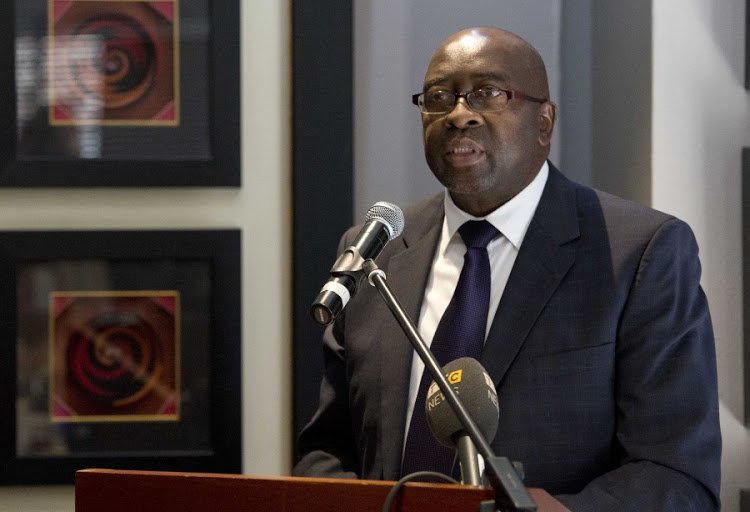 Finance minister Nhlanhla Nene indicated that steps are being taken to ensure that municipal officials acquire the requisite skills.