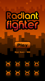 How to download Space Invasion lastet apk for laptop