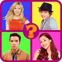 ダウンロード Sam and Cat Quiz 2018 をインストールする 最新 APK ダウンローダ