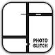 Download Photo Glitch For PC Windows and Mac 1.0