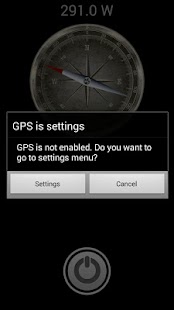 How to get Compass FlashLight patch 1.0 apk for pc